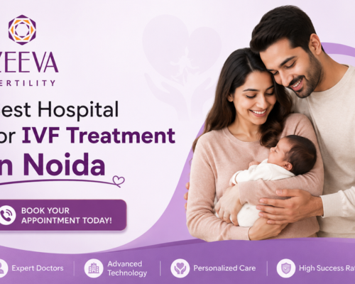 best-hospital-for-ivf-treatment-in-noida