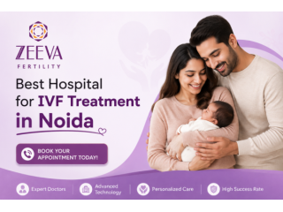best-hospital-for-ivf-treatment-in-noida-small-0
