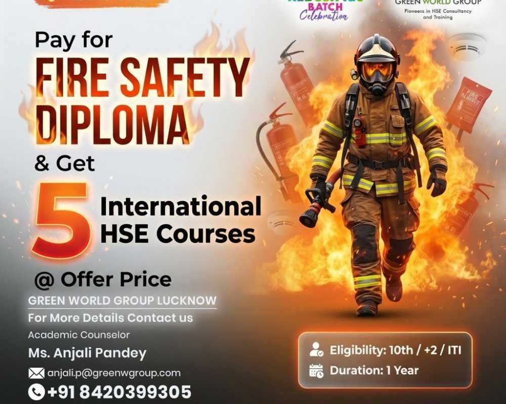 fire-safety-diploma-course-in-lucknow