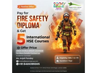 fire-safety-diploma-course-in-lucknow-small-0