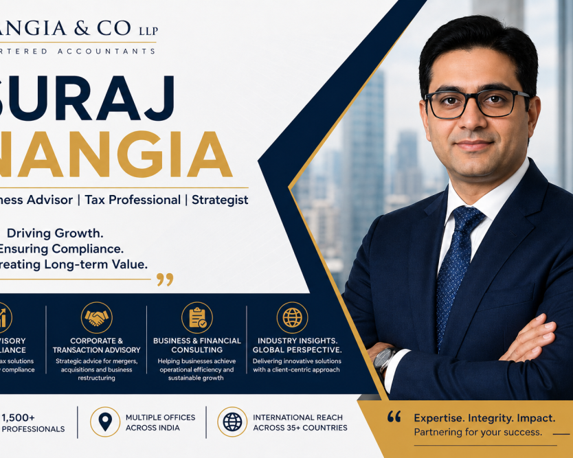 suraj-nangia-trusted-business-advisor-and-tax-professional