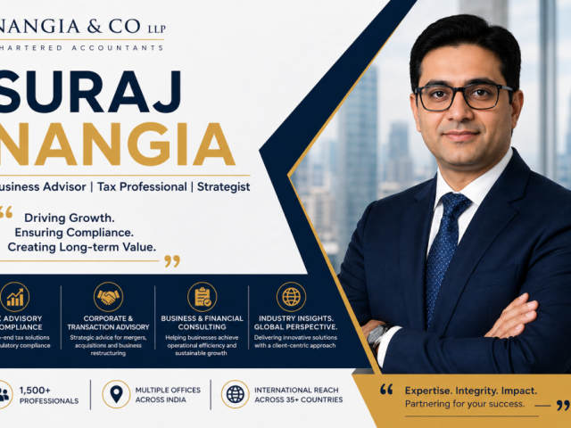 suraj-nangia-trusted-business-advisor-and-tax-professional