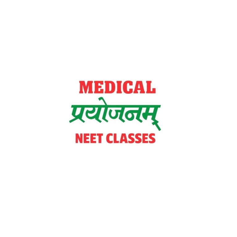 best-neet-coaching-in-nagpur-with-test-series-big-0