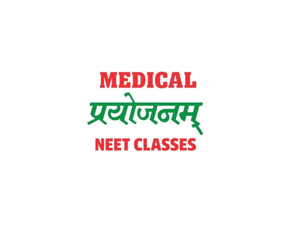 best-neet-coaching-in-nagpur-with-test-series