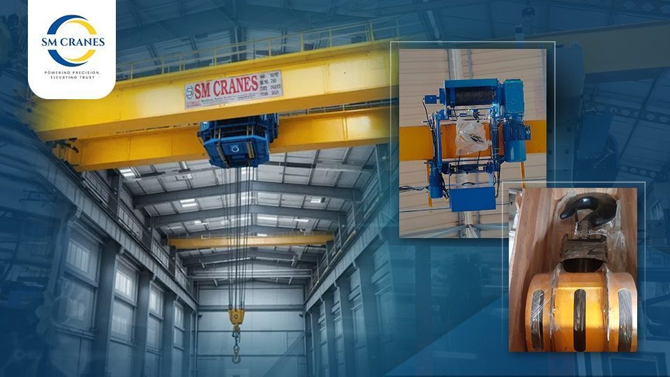 pune-based-sm-cranes-material-handling-jib-cranes-big-0