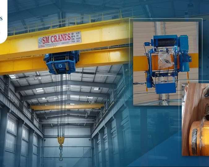 pune-based-sm-cranes-material-handling-jib-cranes