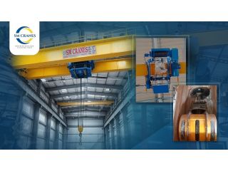 pune-based-sm-cranes-material-handling-jib-cranes-small-0