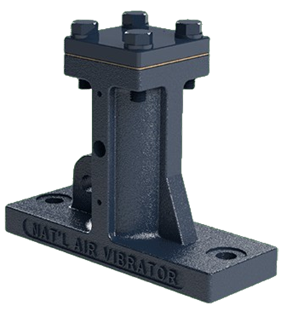 reliable-pneumatic-piston-vibrators-manufacturers-big-0