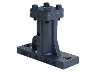 reliable-pneumatic-piston-vibrators-manufacturers-small-0