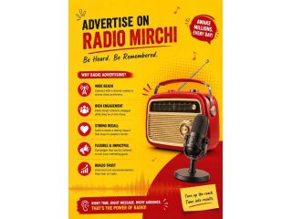 smart-planning-of-radio-mirchi-advertising-cost-small-0