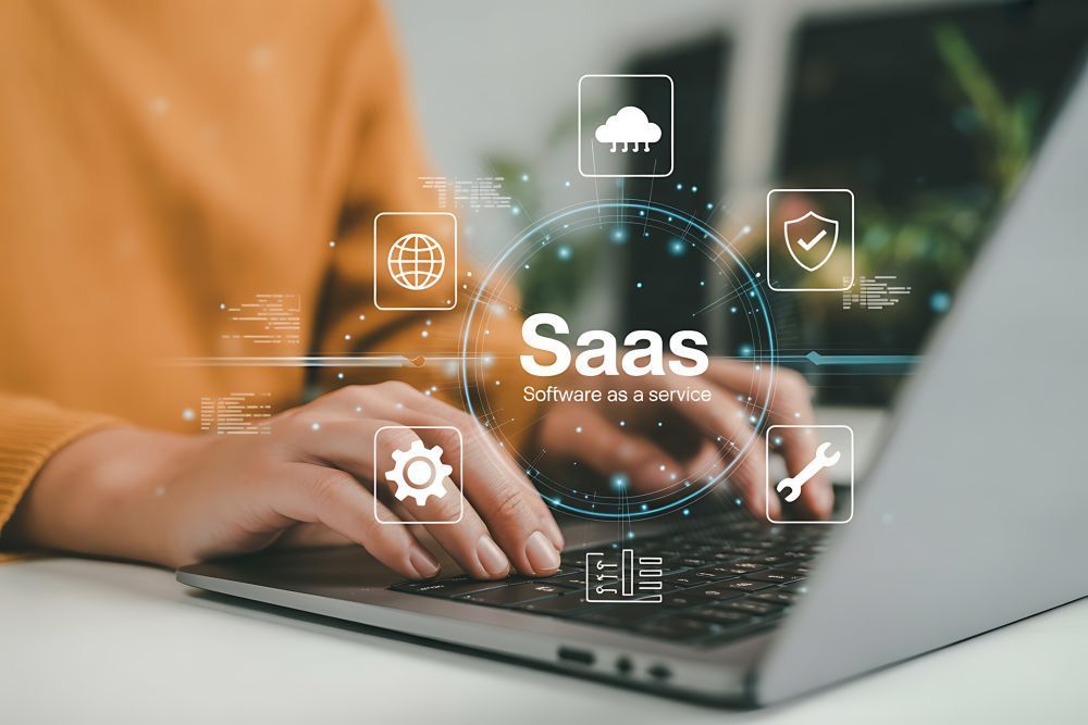 best-saas-development-company-in-india-for-cloud-solutions-big-0