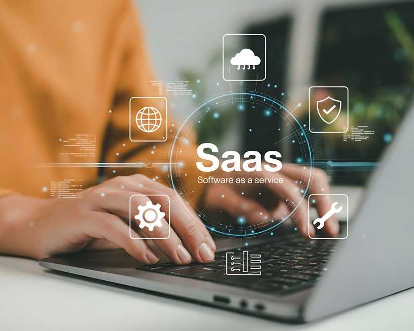 best-saas-development-company-in-india-for-cloud-solutions