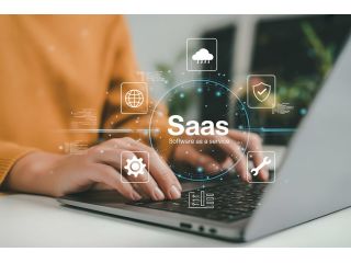 best-saas-development-company-in-india-for-cloud-solutions-small-0