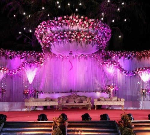 best-event-decoration-service-in-thane-west-new-star-mandap-big-0