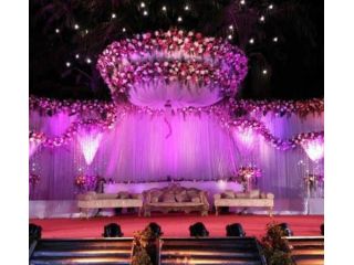best-event-decoration-service-in-thane-west-new-star-mandap-small-0