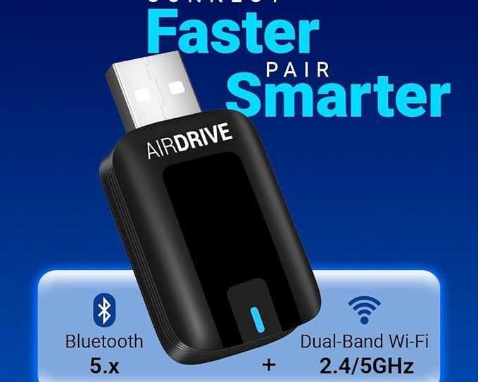 shop-wireless-car-adapter-for-android-auto-connectivity