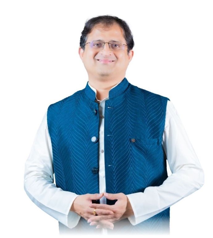 best-online-astrologer-in-india-big-0