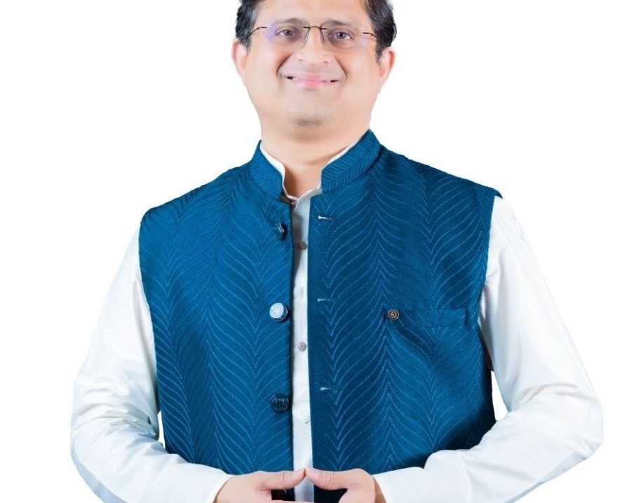 best-online-astrologer-in-india