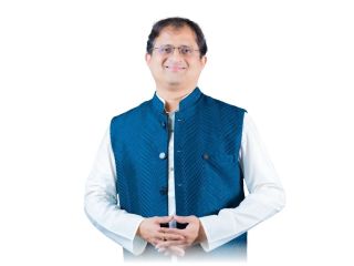 best-online-astrologer-in-india-small-0