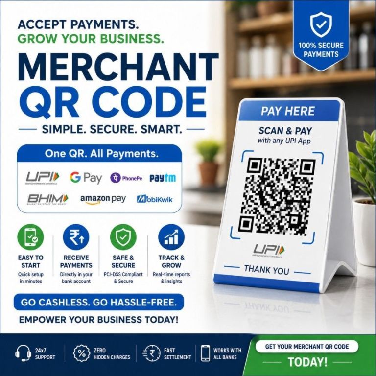 generate-merchant-qr-code-for-fast-secure-upi-transactions-big-0