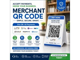 generate-merchant-qr-code-for-fast-secure-upi-transactions-small-0