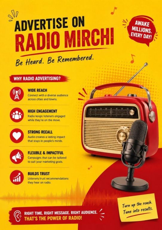 strategic-insights-on-radio-mirchi-advertising-cost-big-0