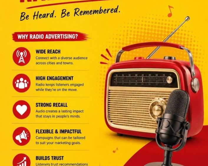 strategic-insights-on-radio-mirchi-advertising-cost