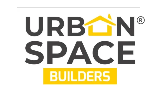 house-construction-company-in-chennai-urbanspace-builders-big-0