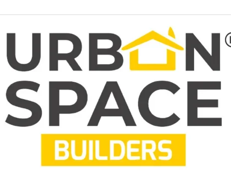 house-construction-company-in-chennai-urbanspace-builders