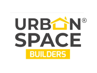 house-construction-company-in-chennai-urbanspace-builders-small-0