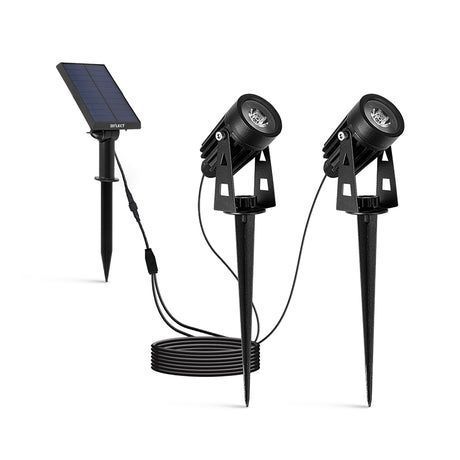 purchase-waterproof-solar-outdoor-wall-lights-from-dylect-big-0