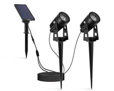 purchase-waterproof-solar-outdoor-wall-lights-from-dylect