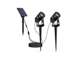 purchase-waterproof-solar-outdoor-wall-lights-from-dylect-small-0