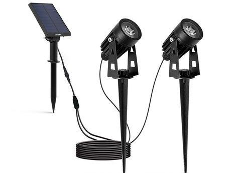 purchase-waterproof-solar-outdoor-wall-lights-from-dylect