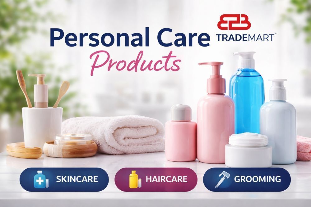 personal-care-products-big-0