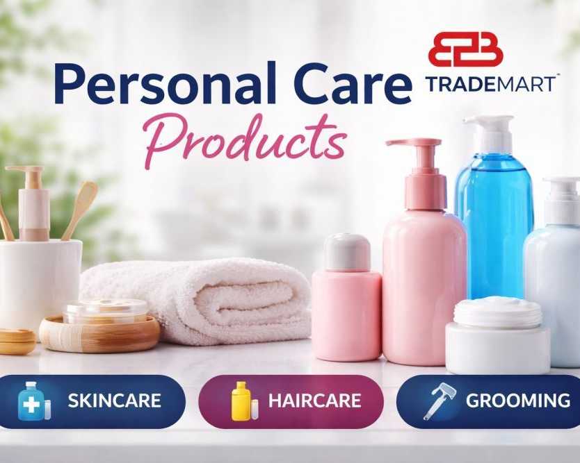 personal-care-products