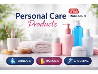 personal-care-products-small-0