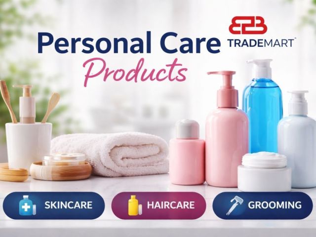 personal-care-products