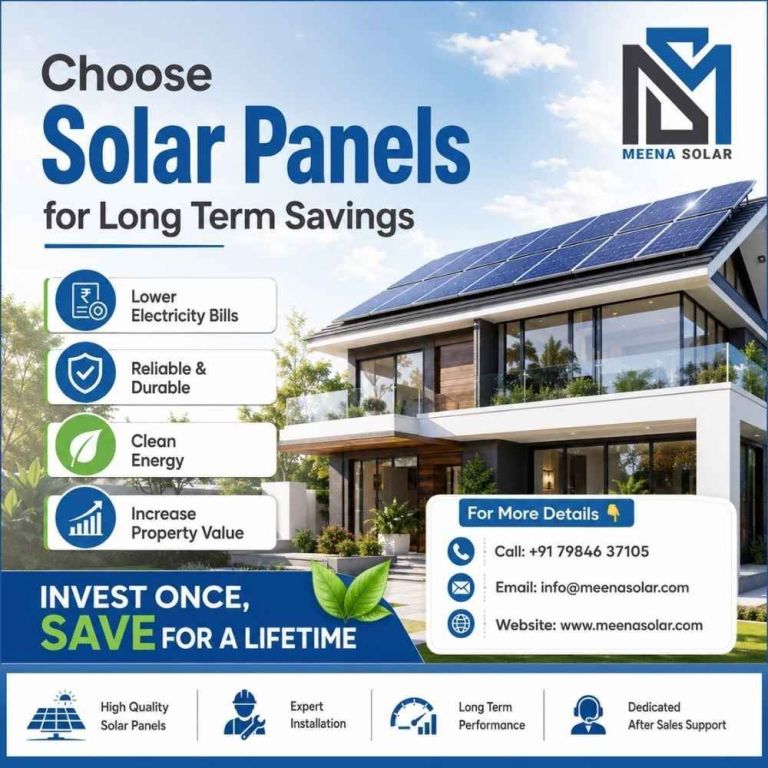 choose-solar-panels-for-home-for-long-term-savings-big-0