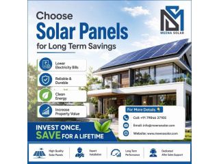 choose-solar-panels-for-home-for-long-term-savings-small-0