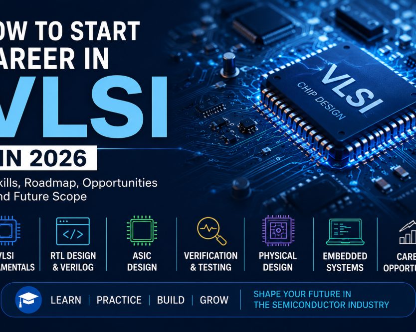 asic-corporate-trainings