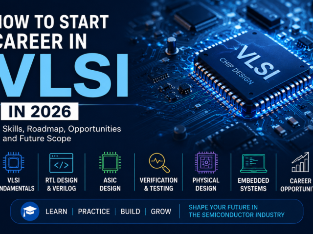 asic-corporate-trainings