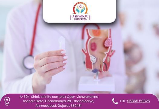 trusted-hospital-for-pilonidal-sinus-treatment-in-ahmedabad-big-0