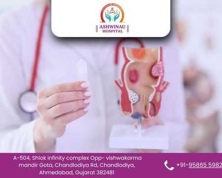 trusted-hospital-for-pilonidal-sinus-treatment-in-ahmedabad