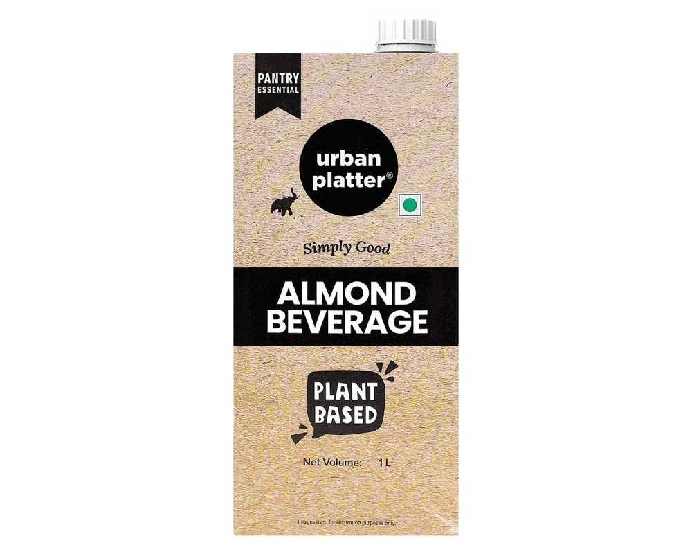 buy-fresh-almond-milk-online-for-nutrition-from-urban-platter