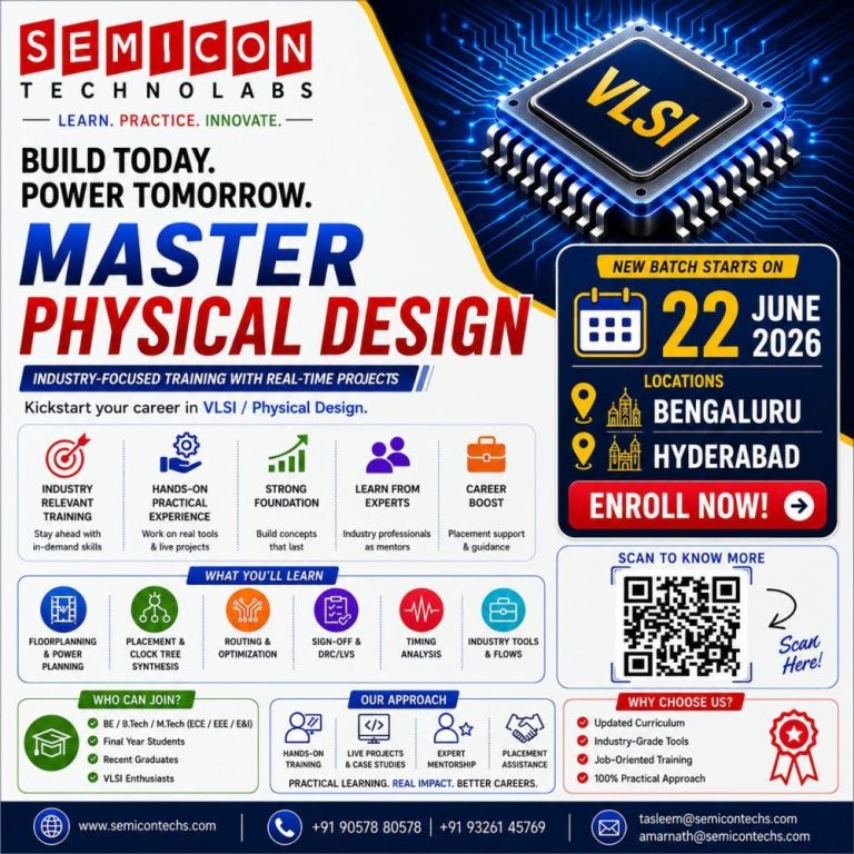 physical-design-services-in-bangalore-hyderabad-big-0
