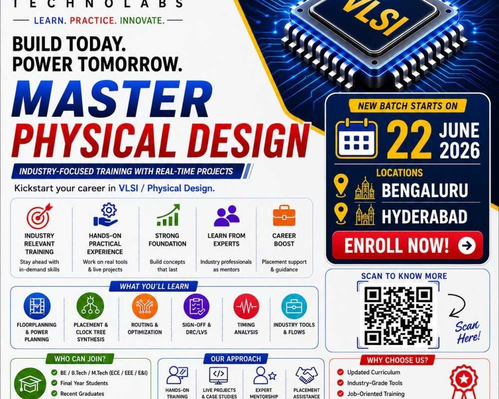 physical-design-services-in-bangalore-hyderabad