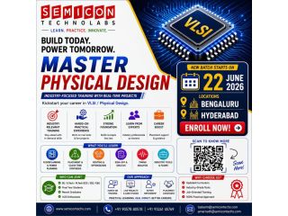 physical-design-services-in-bangalore-hyderabad-small-0