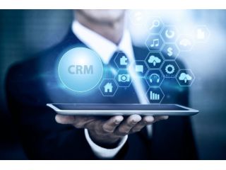 simplify-business-operations-with-headstart-user-management-crm-small-0