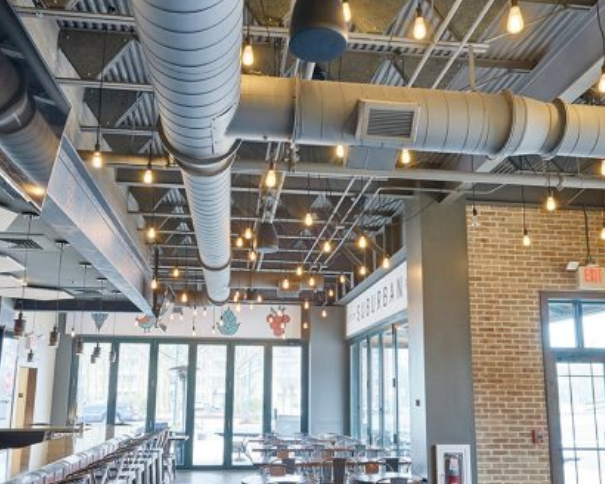 sports-gaming-bar-barcade-design-commercial-setup